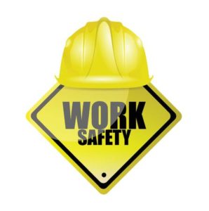  work safety helmet  
