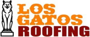 Palo Alto Los Gatos Roofing