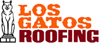 Los Gatos Roofing