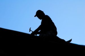 fremont roofing inspection and repair 