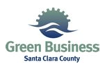 Green Business Santa Clara County