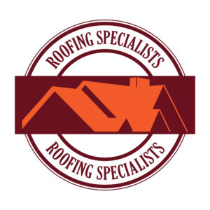San Jose roofing contractors