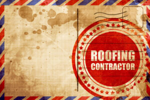 San Jose roofing contractors